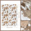 Couverture en flanelle -1661995648-1741155013