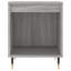Plainsboro Bedside Table-541906882-582482287