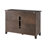 Talamantez Unfinished TV Stand for TVs up to 50"