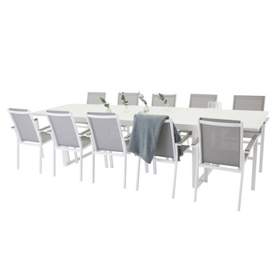 Donelson Dining Set