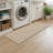 Kitchen Rugs Set-1537239791