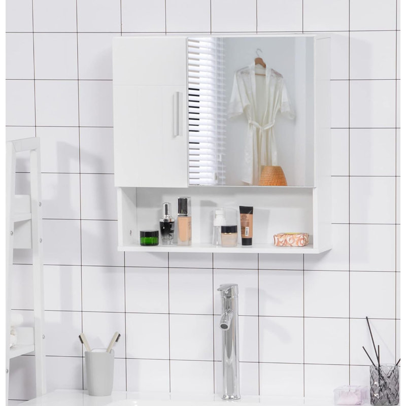 Bathroom Cabinet
