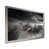 Silver Picture Frame
