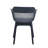 Milette 17.72'' H Armchair-67695048