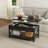Keilan Single Coffee Table-1844021958-1871344539