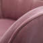 Fauteuil d'appoint Leiria-1916184886