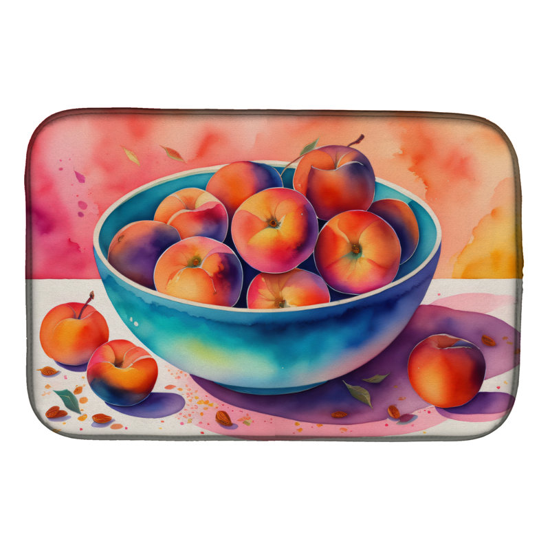 Drying Mat