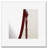 Wood Floor Mirror-678845281