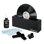 Record Cleaner