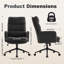 Alexxys Office Chair-1865435052