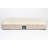 Serta Quilted Pillowtop Pet Bed-31319159-31319157