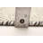 Sienna Ivory Rug 5'1" x 7'7"