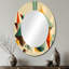 Dimensions Mid-Century rétro III - Mid-Century-121503376-121503375
