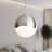 Grapes 1 - Light LED Single Pendant-14262485-14262487