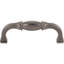 Audrey 96 mm Center-to-Center Cabinet Pull-1781535941