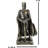 Polston Figurines & Sculptures