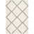 Ivory/Grey selected