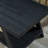 Angeleca End Table with Storage-27683059
