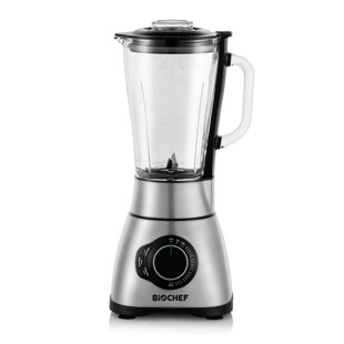 BioChef 3 Speed 1750ml Personal Blender