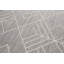 Pleione Geometric Indoor / Outdoor Area Rug-2119526093