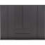  Braunstein 6 Door Wardrobe-199108015