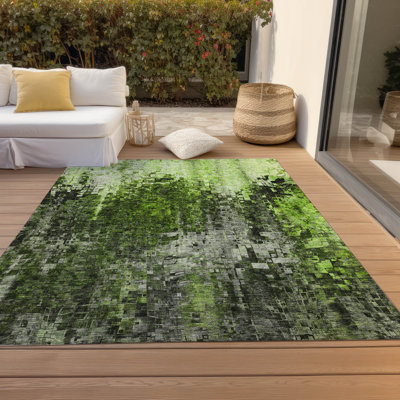 Tapis Jurnee