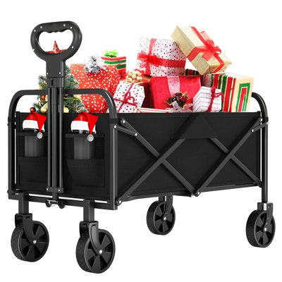 73cm W Plastic Storage Rack