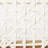 Kazbah Woven Leather Solid Wood Bench-1706685976
