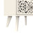 Arrastia 2 Drawer Nightstand (Set Of 2)