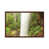 Classic Wood Floater Framed is unavailable