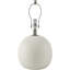 Lampe de table en céramique Shillington-308500938
