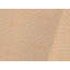 Laurents Tablecloth-1630452535-1630452528