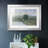 " Riverbank Impression II "-1489007558-1489007559