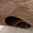 Marjorine Tiled Jute Area Rug-99351287
