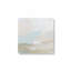 Dawn's Soft Light - ensemble de 2-561602310-561602334
