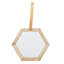 Miroir hexagonal-126592305-126592307