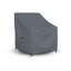 Outdoor Cover-970980662-970980622