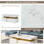 Table basse Selwyn Modern Marble-124489454
