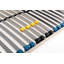 Bed Slats-70360044
