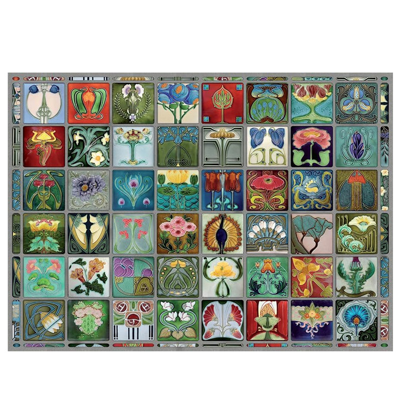 Cheatwell Games Puzzles & Brainteasers