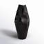 Antwerp Handmade Stoneware Table Vase-885255915-885255924
