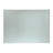 Ribbon Play Non-Slip Outdoor Rug-705338486
