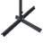 Free Standing Awning Outdoor Retractable Awning Patio Sun Shade Shelter-66351916-144047506