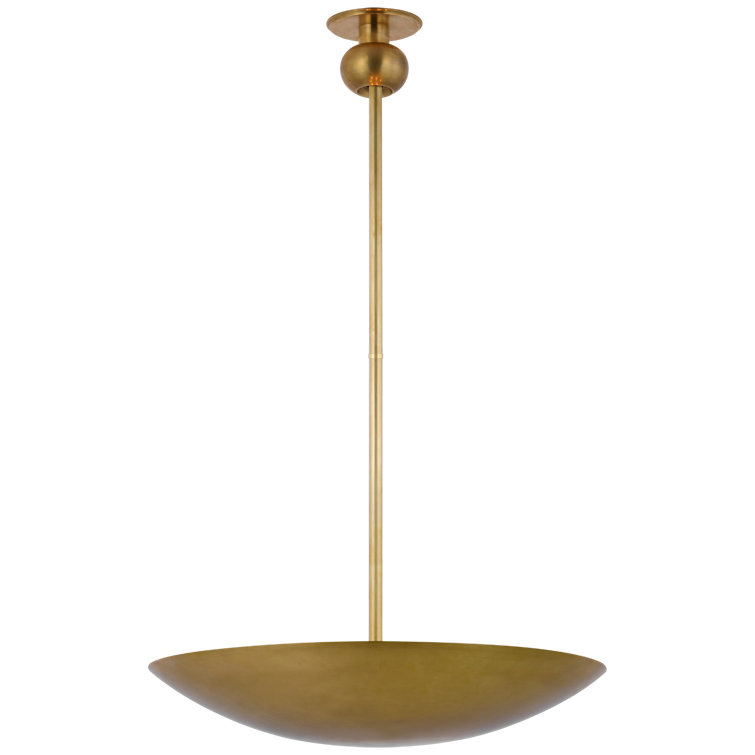 Comtesse 6 - Light Chandelier