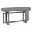 Console Table With Three Drawers-663099714