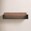 Tablette décorative Wonder-41896622