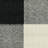 Crawfordville Power Loomed Plaid Area Rug-1203220304