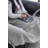Throw Blanket-93696396-93696397