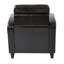 Pippen 30" Wide Tufted Armchair-24799986