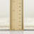 Oro Washable Rug-119887567